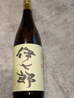 2026年最新】芋焼酎 伊七郎の人気アイテム - メルカリ