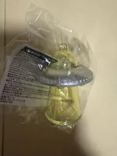 ちゃんみー様 リクエスト 2点 まとめ商品