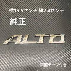 ホンダ ジュリオ F52 メッキエンブレム - メルカリ