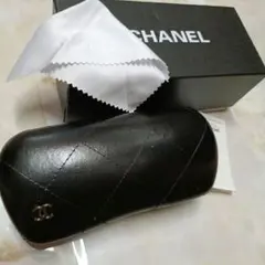 2025年最新】シャネル メガネケースの人気アイテム - メルカリ