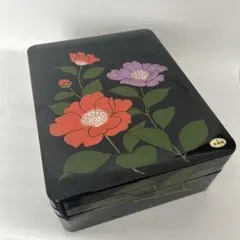 2025年最新】蒔絵 文箱の人気アイテム - メルカリ