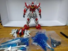 中華プラモデル色々セット完成品バラ売り可能 - メルカリ