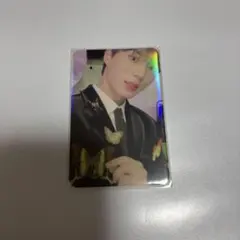 Item thumbnail for item 12bc7f16-b06e-4baf-8f48-b2549762403e