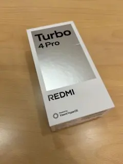 xiaomi poco f7