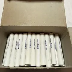 Item thumbnail for item 35832215-24e5-4942-8abc-f7cf437e8373