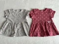 Item thumbnail for item 41e952a7-4837-4072-ba31-2834767ed746