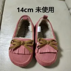 Item thumbnail for item 73b57c44-828c-491b-a3d0-94dc477dba22