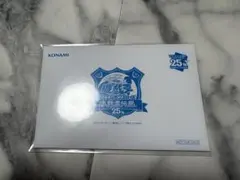 2026年最新】25th ブルーアイズ 東京ドームの人気アイテム - メルカリ