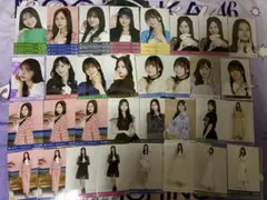 2026年最新】乃木坂生写真の人気アイテム - メルカリ