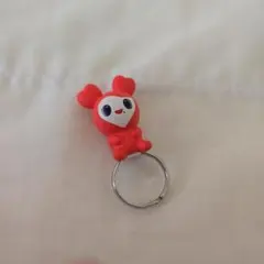 Item thumbnail for item 23777329-94c5-43c2-b89c-c5bfec0b7376