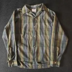 Item thumbnail for item 8bba154d-4c42-4bd5-bfcc-bb2f438e2d3c