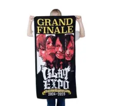 Item thumbnail for item 9719e9c3-e7a5-4f59-8efb-f5bed288a5db