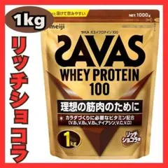 Item thumbnail for item ac728891-e418-4e99-a184-37283d7b746d