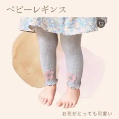 Item thumbnail for item 06f03829-99c4-419b-aaa3-ff3a9e537075