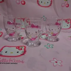 Item thumbnail for item f5cad2ee-e095-4729-8e4f-6fde9d919de6