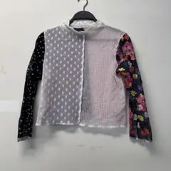 yusho kobayashi ユウショウコバヤシ