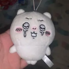 ちいかわ