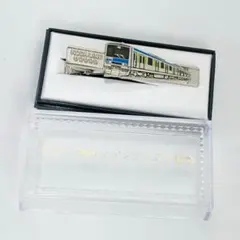 2025年最新】東武鉄道 タイピンの人気アイテム - メルカリ