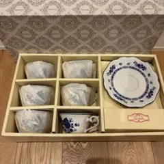 Item thumbnail for item cc2cf5d9-a8fc-46b5-92f5-138e02d4f965