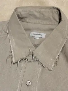 2026年最新】JIL SANDER レディース 長袖 シャツ・ブラウスの