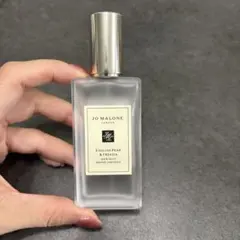 ジョーマローン ウッドセージ＆シーソルト ヘアミスト 30ml - メルカリ