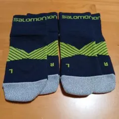 Item thumbnail for item 8831a60b-321f-4ed6-89ff-4e94ab7a6304