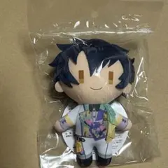 2026年最新】あんさんぶるスターズ ぬいぐるみ 漣ジュンの人気アイテム