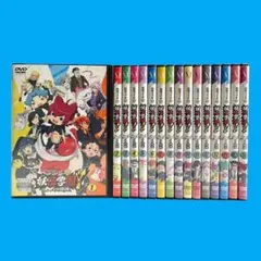 2025年最新】妖怪学園y dvdの人気アイテム - メルカリ