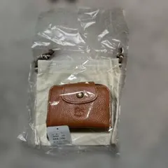 IL BISONTEキーケース