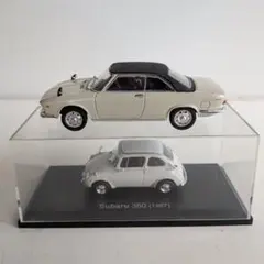 トミカ 　ルーチェ　日本製 2025年最新】トミカ マツダ ルーチェの人気アイテム - メルカリ