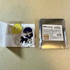 ニャアン キャラクターグッズ