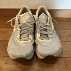 Topo M-Ultrafly 5 グレー 29㎝