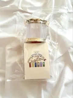 2025年最新】美少年 ペンライト gateの人気アイテム - メルカリ