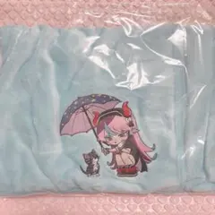 Item thumbnail for item 9f4a392f-5e0f-492b-a2d1-d5a0e92e4c5e