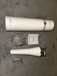 【最終値下げ！】IZ*ONE LIGHT STICK ペンライト