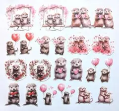 Item thumbnail for item 81bc76d4-fe20-4ddd-8297-8ac32eafc22c