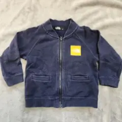 ザノースフェイス アウター