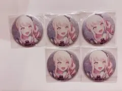 2026年最新】プロセカ 瑞希 缶ミラーの人気アイテム - メルカリ