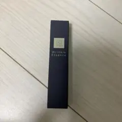 Item thumbnail for item c4113073-af7c-4ad4-b058-657d1619a370