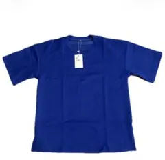 Item thumbnail for item fbfb1ba3-382f-4228-affe-6043779a89d9