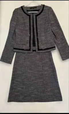 コロン♡様用　スーツ2着