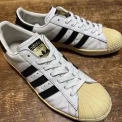 2025年最新】スーパースター 金ベロの人気アイテム - メルカリ