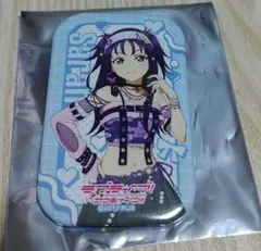 2026年最新】ラブライブサンシャイン缶バッジの人気アイテム - メルカリ