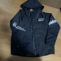 2025年最新】ゴレアドール goleador ベンチコートの人気アイテム