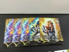 エナジーマーカー 2nd anniversary Edition セット