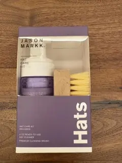 Item thumbnail for item c2d4d8c9-b5ea-4d41-b053-6c678fe8a15f