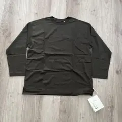 2026年最新】Kaptain Sunshine 七分・長袖カットソーの人気アイテム