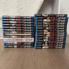 進撃の巨人 全巻 DVD、キャラクター名鑑etc - メルカリ