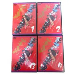 2025年最新】ごくせん2002の人気アイテム - メルカリ