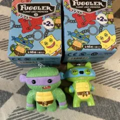 ファグラー ゴールドエディション ノーマル 全5種類セット 新品 - メルカリ